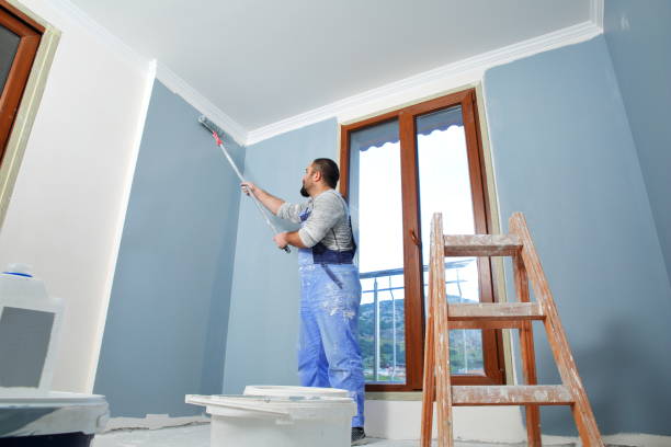 Best Indoor Air Quality Assessment  in Country Walk, FL