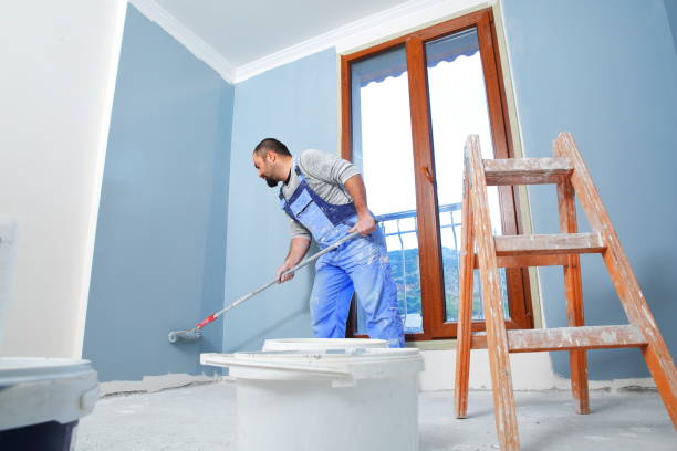Best HVAC Mold Inspection and Cleaning  in Country Walk, FL