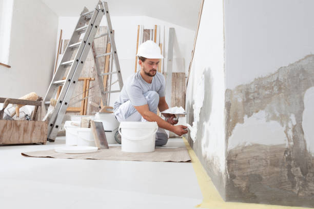 Country Walk, FL Mold Removal Company