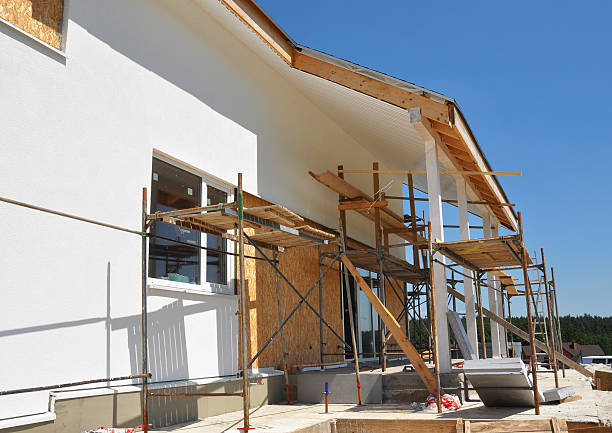  Country Walk, FL Mold Removal Pros